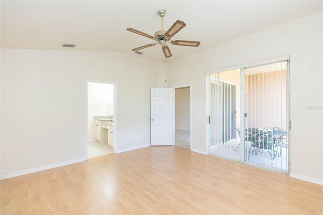 22704 RODERICK DRIVE, Land O Lakes, FL 34639