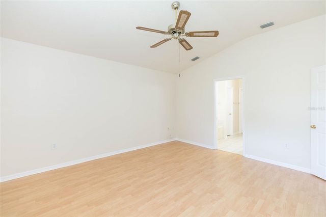 22704 RODERICK DRIVE, Land O Lakes, FL 34639