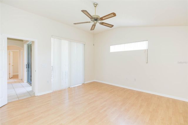 22704 RODERICK DRIVE, Land O Lakes, FL 34639