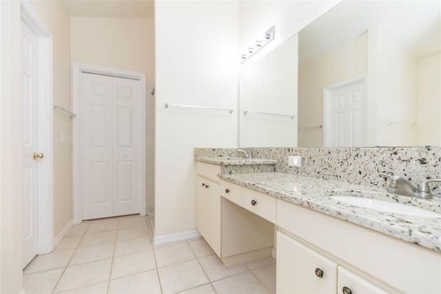22704 RODERICK DRIVE, Land O Lakes, FL 34639