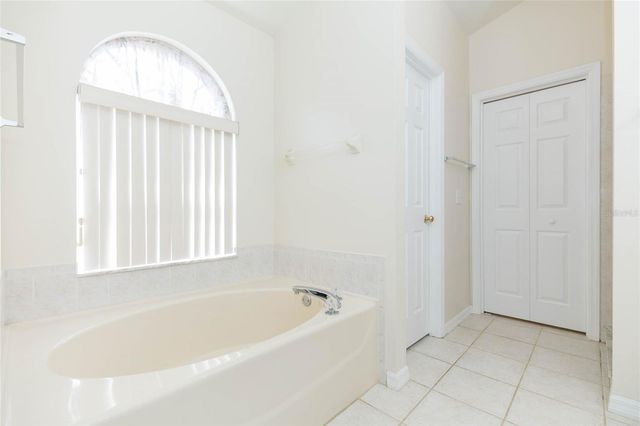 22704 RODERICK DRIVE, Land O Lakes, FL 34639