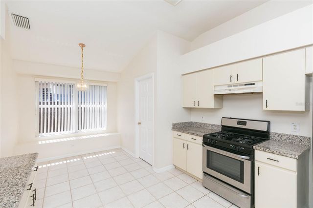 22704 RODERICK DRIVE, Land O Lakes, FL 34639