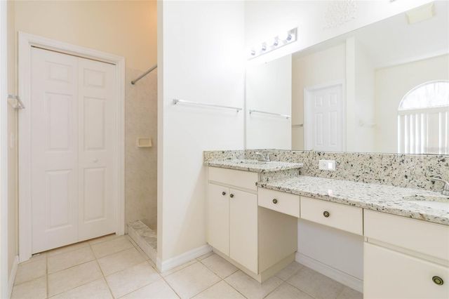 22704 RODERICK DRIVE, Land O Lakes, FL 34639