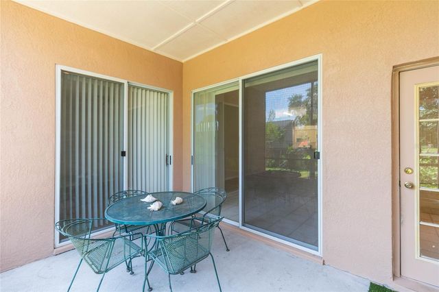 22704 RODERICK DRIVE, Land O Lakes, FL 34639