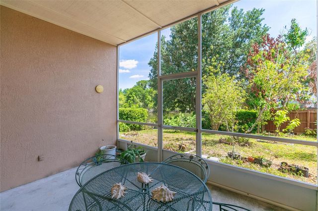 22704 RODERICK DRIVE, Land O Lakes, FL 34639