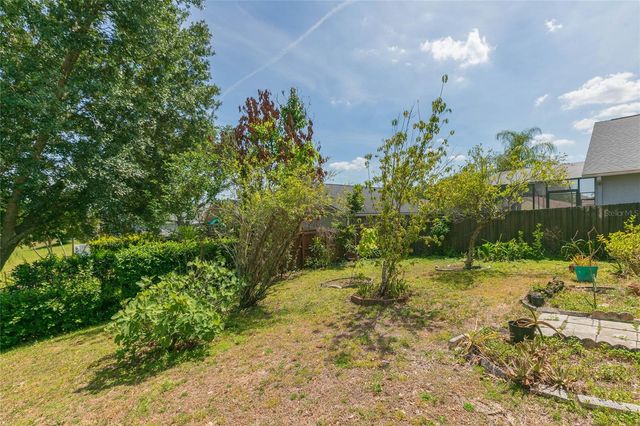 22704 RODERICK DRIVE, Land O Lakes, FL 34639