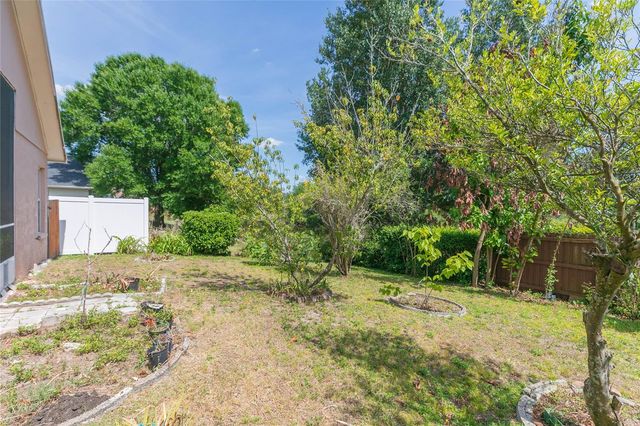 22704 RODERICK DRIVE, Land O Lakes, FL 34639