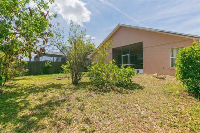 22704 RODERICK DRIVE, Land O Lakes, FL 34639