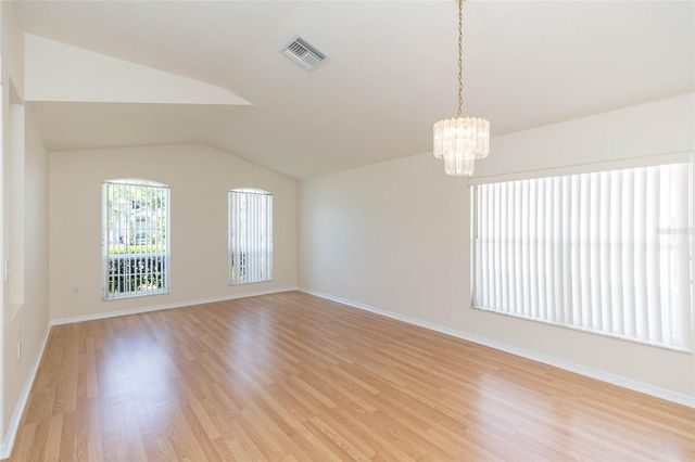 22704 RODERICK DRIVE, Land O Lakes, FL 34639