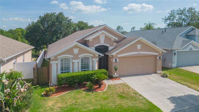 22704 RODERICK DRIVE, Land O Lakes, FL 34639