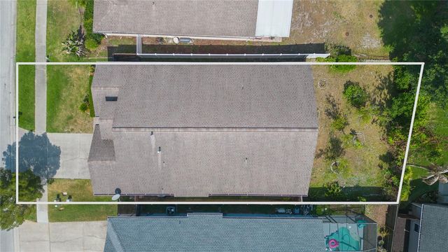 22704 RODERICK DRIVE, Land O Lakes, FL 34639