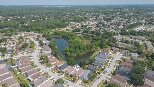 22704 RODERICK DRIVE, Land O Lakes, FL 34639