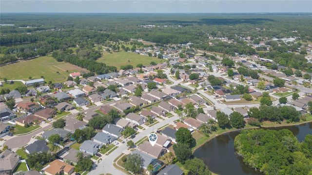 22704 RODERICK DRIVE, Land O Lakes, FL 34639