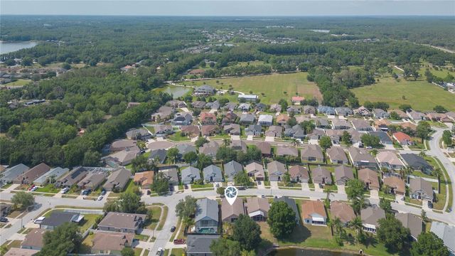 22704 RODERICK DRIVE, Land O Lakes, FL 34639