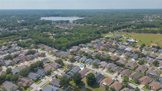 22704 RODERICK DRIVE, Land O Lakes, FL 34639