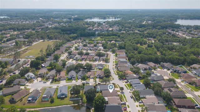 22704 RODERICK DRIVE, Land O Lakes, FL 34639