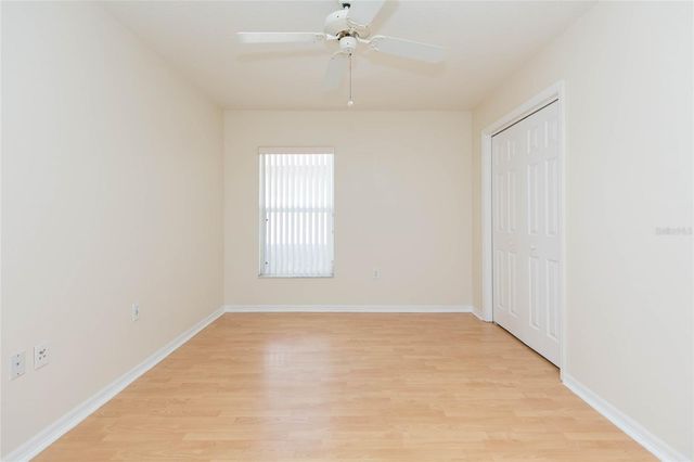 22704 RODERICK DRIVE, Land O Lakes, FL 34639