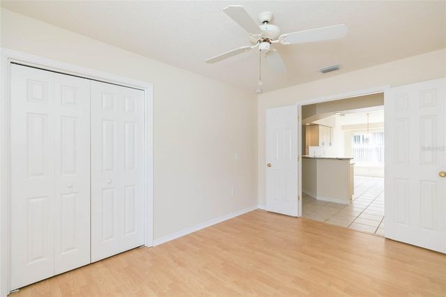 22704 RODERICK DRIVE, Land O Lakes, FL 34639