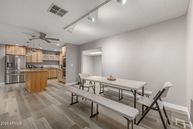 8350 E MCKELLIPS Road 81, Scottsdale, AZ 85257