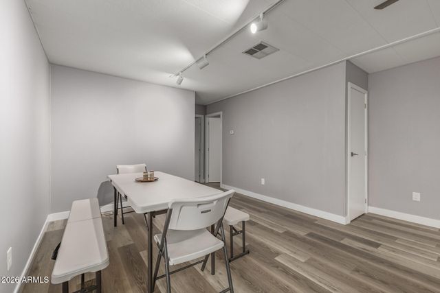 8350 E MCKELLIPS Road 81, Scottsdale, AZ 85257