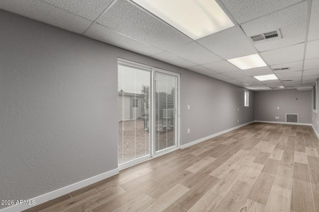 8350 E MCKELLIPS Road 81, Scottsdale, AZ 85257