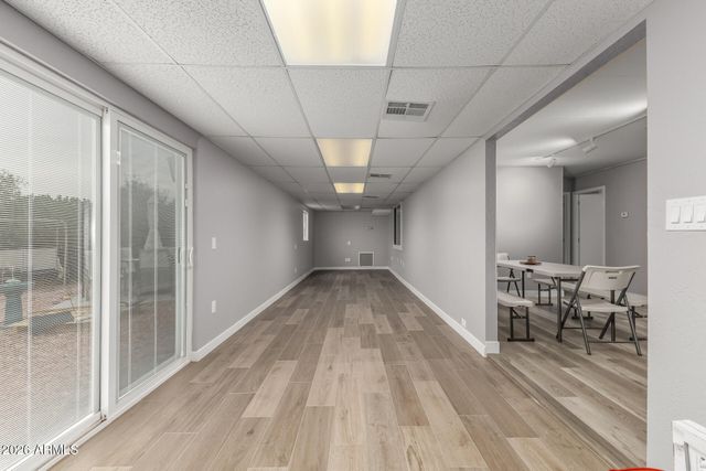 8350 E MCKELLIPS Road 81, Scottsdale, AZ 85257