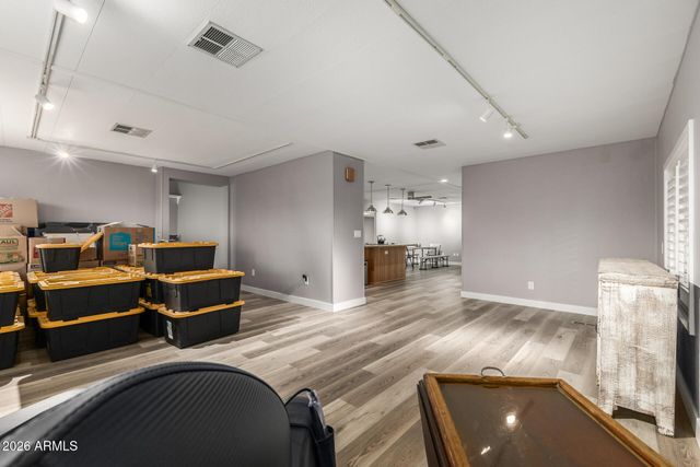 8350 E MCKELLIPS Road 81, Scottsdale, AZ 85257