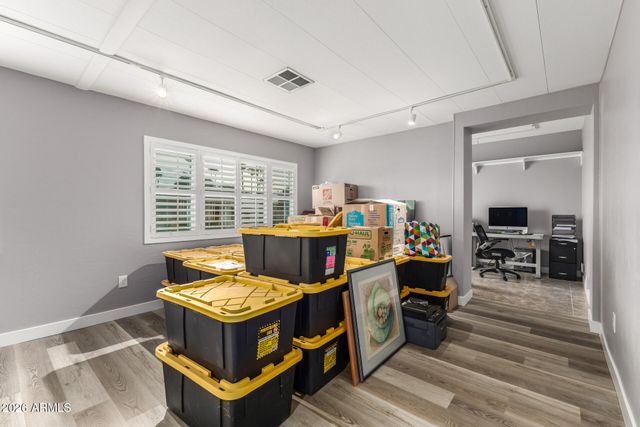 8350 E MCKELLIPS Road 81, Scottsdale, AZ 85257