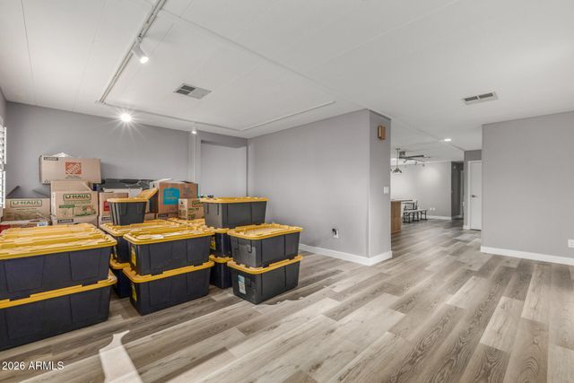 8350 E MCKELLIPS Road 81, Scottsdale, AZ 85257