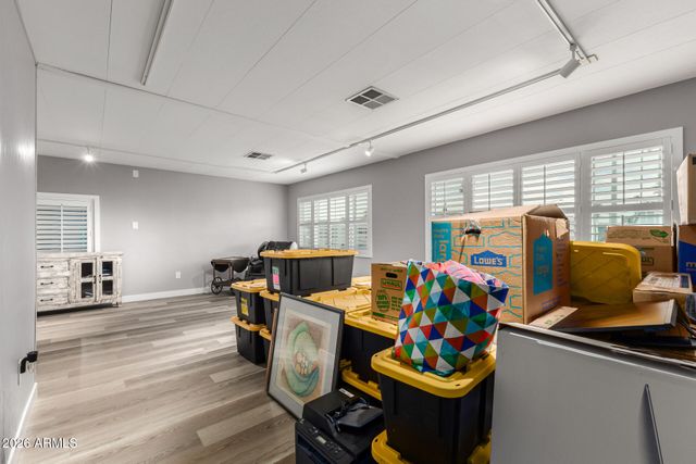 8350 E MCKELLIPS Road 81, Scottsdale, AZ 85257