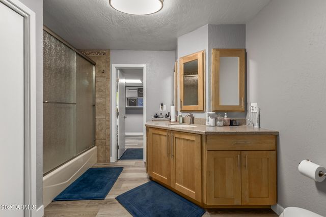 8350 E MCKELLIPS Road 81, Scottsdale, AZ 85257