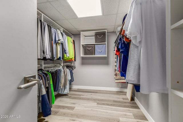 8350 E MCKELLIPS Road 81, Scottsdale, AZ 85257