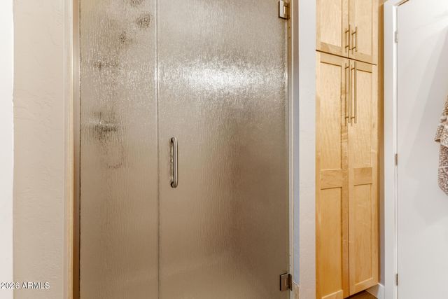 8350 E MCKELLIPS Road 81, Scottsdale, AZ 85257