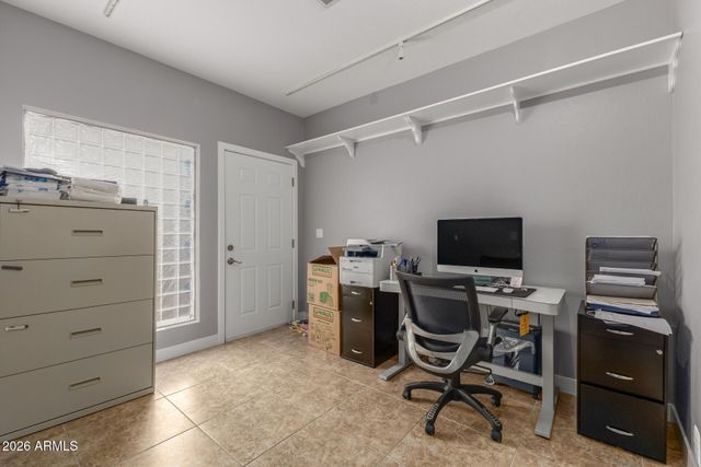 8350 E MCKELLIPS Road 81, Scottsdale, AZ 85257