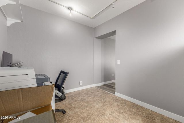 8350 E MCKELLIPS Road 81, Scottsdale, AZ 85257