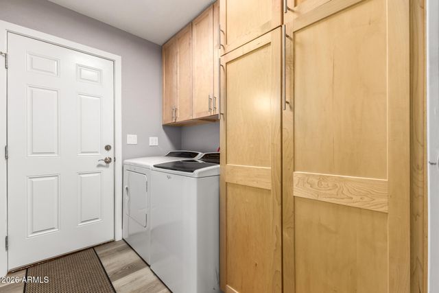 8350 E MCKELLIPS Road 81, Scottsdale, AZ 85257