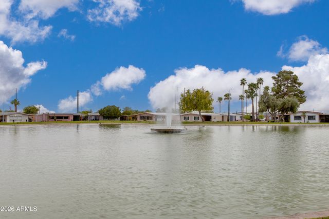 8350 E MCKELLIPS Road 81, Scottsdale, AZ 85257