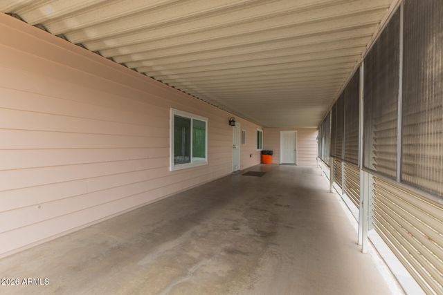 8350 E MCKELLIPS Road 81, Scottsdale, AZ 85257