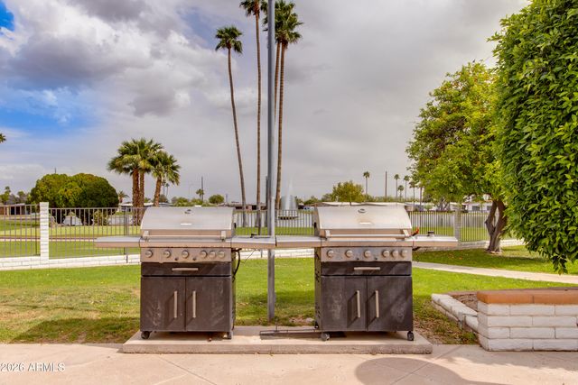 8350 E MCKELLIPS Road 81, Scottsdale, AZ 85257