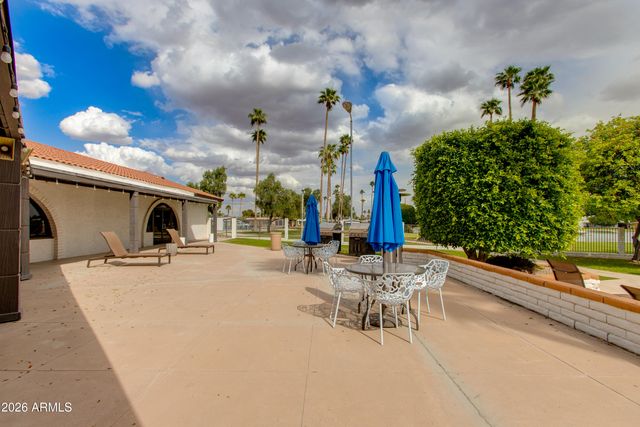 8350 E MCKELLIPS Road 81, Scottsdale, AZ 85257