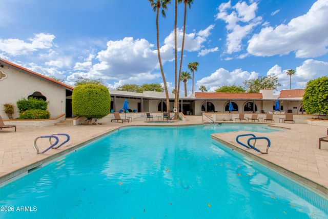 8350 E MCKELLIPS Road 81, Scottsdale, AZ 85257