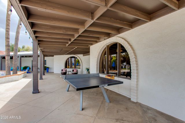 8350 E MCKELLIPS Road 81, Scottsdale, AZ 85257