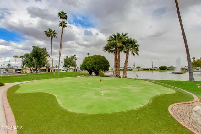 8350 E MCKELLIPS Road 81, Scottsdale, AZ 85257