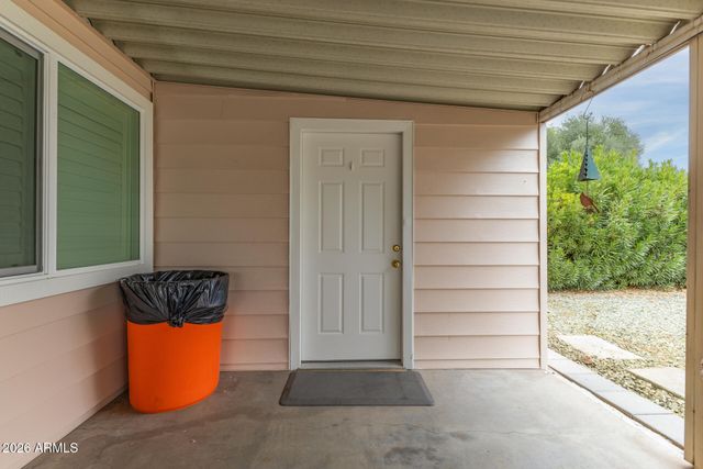 8350 E MCKELLIPS Road 81, Scottsdale, AZ 85257