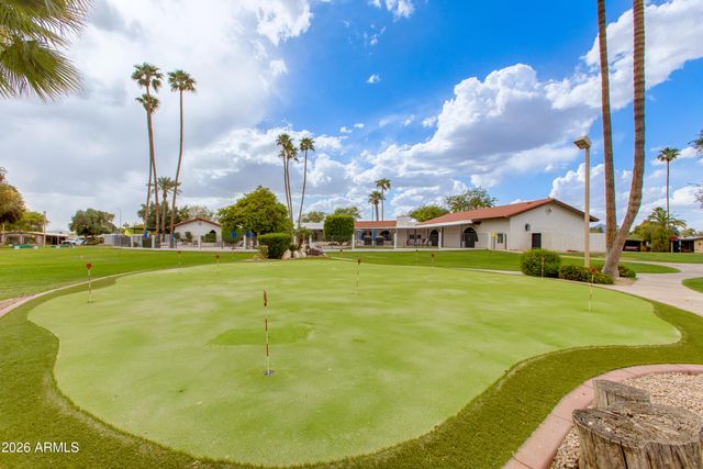 8350 E MCKELLIPS Road 81, Scottsdale, AZ 85257