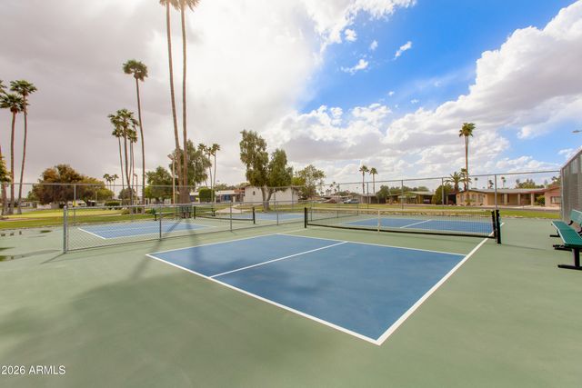 8350 E MCKELLIPS Road 81, Scottsdale, AZ 85257