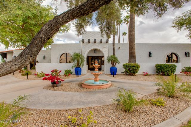 8350 E MCKELLIPS Road 81, Scottsdale, AZ 85257