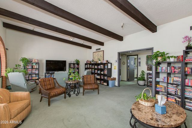 8350 E MCKELLIPS Road 81, Scottsdale, AZ 85257