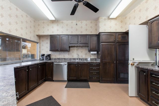 8350 E MCKELLIPS Road 81, Scottsdale, AZ 85257