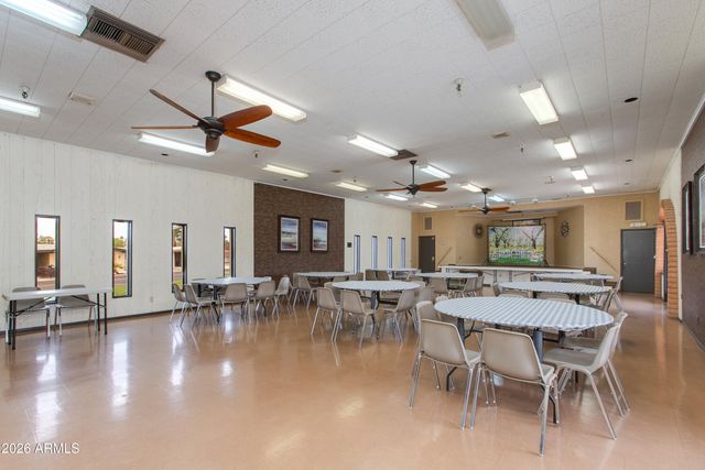 8350 E MCKELLIPS Road 81, Scottsdale, AZ 85257